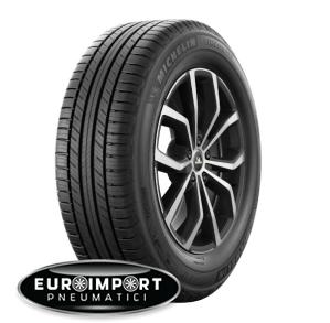 Michelin Primacy SUV + 235/50 R19 99 V